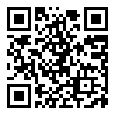 https://www.fou.net/post/95611.html