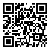 https://www.fou.net/post/95612.html
