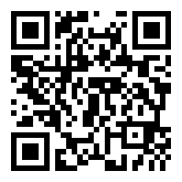 https://www.fou.net/post/95613.html