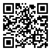 https://www.fou.net/post/95614.html