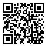 https://www.fou.net/post/95615.html
