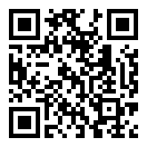 https://www.fou.net/post/95616.html