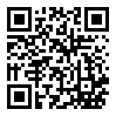 https://www.fou.net/post/95618.html