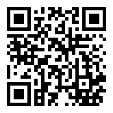 https://www.fou.net/post/95620.html