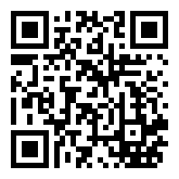 https://www.fou.net/post/95621.html