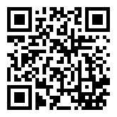 https://www.fou.net/post/95622.html