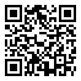 https://www.fou.net/post/95623.html