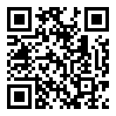 https://www.fou.net/post/95625.html