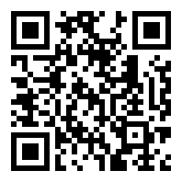 https://www.fou.net/post/95627.html