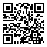 https://www.fou.net/post/95628.html