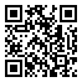 https://www.fou.net/post/95629.html