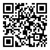 https://www.fou.net/post/9563.html