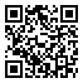 https://www.fou.net/post/95630.html