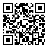 https://www.fou.net/post/95633.html