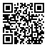 https://www.fou.net/post/95634.html