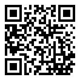 https://www.fou.net/post/95635.html