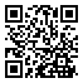 https://www.fou.net/post/95636.html