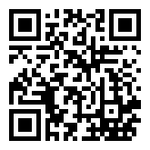 https://www.fou.net/post/95637.html