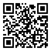 https://www.fou.net/post/95638.html
