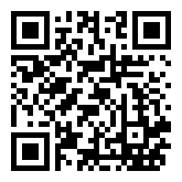 https://www.fou.net/post/9564.html