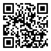 https://www.fou.net/post/95640.html