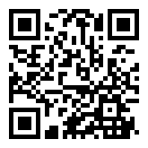 https://www.fou.net/post/95642.html