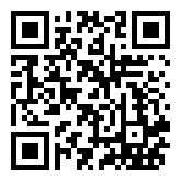 https://www.fou.net/post/95643.html