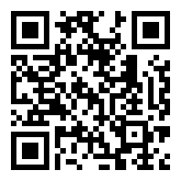 https://www.fou.net/post/95644.html