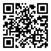 https://www.fou.net/post/95645.html