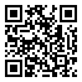 https://www.fou.net/post/95646.html