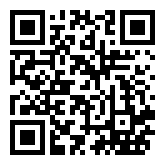https://www.fou.net/post/95647.html