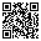 https://www.fou.net/post/95648.html