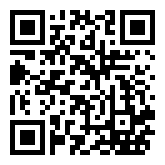 https://www.fou.net/post/95650.html