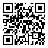 https://www.fou.net/post/95651.html