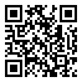 https://www.fou.net/post/95652.html