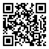 https://www.fou.net/post/95653.html
