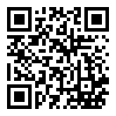 https://www.fou.net/post/95655.html