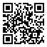 https://www.fou.net/post/95658.html