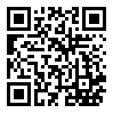 https://www.fou.net/post/95659.html