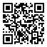 https://www.fou.net/post/9566.html
