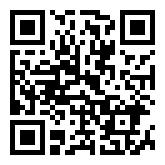 https://www.fou.net/post/95660.html