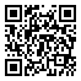 https://www.fou.net/post/95662.html