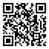 https://www.fou.net/post/95663.html