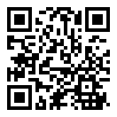 https://www.fou.net/post/95664.html