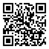 https://www.fou.net/post/95666.html