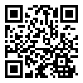 https://www.fou.net/post/95667.html