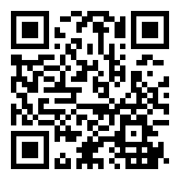 https://www.fou.net/post/95668.html