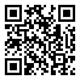 https://www.fou.net/post/95669.html