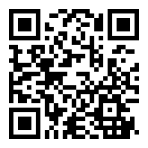 https://www.fou.net/post/9567.html