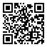 https://www.fou.net/post/95670.html